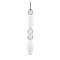 Ideal Lux Lumiere fekete-fehér LED függesztett lámpa (IDE-314174) LED 1 izzós IP20