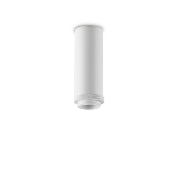 Ideal Lux Mix Up fehér mennyezeti lámpa (IDE-292847) E27 1 égős IP20