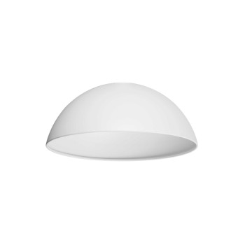 Ideal Lux Mix Up fehér mennyezeti lámpafej (IDE-307404) E27