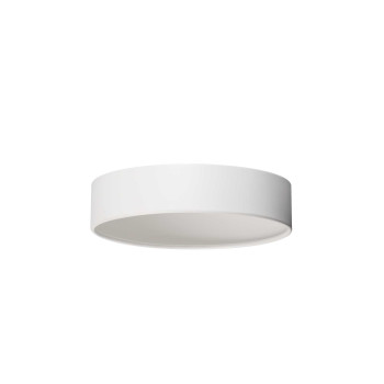 Ideal Lux Mix Up fehér mennyezeti lámpafej (IDE-307411) E27