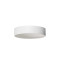 Ideal Lux Mix Up fehér mennyezeti lámpafej (IDE-307411) E27
