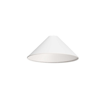 Ideal Lux Mix Up fehér mennyezeti lámpafej (IDE-307428) E27
