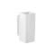 Ideal Lux Paul fehér falikar (IDE-231129) G9 2 izzós IP20