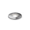 Ideal Lux Rocket szürke falba/talajba építhető kültéri lámpa (IDE-212647) LED 1 izzós IP68