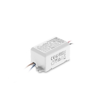 Ideal Lux Rocket szürke falba/talajba építhető kültéri lámpa (IDE-325163) LED 1 izzós IP67