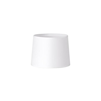 Ideal Lux Set up  Set UP lámpabúra (IDE-260068)   IP20