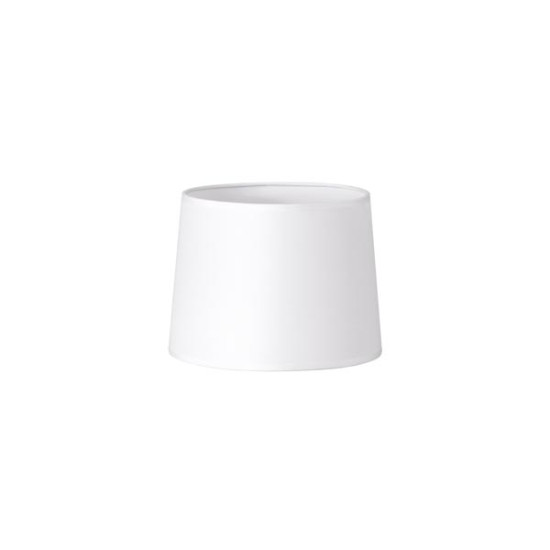 Ideal Lux Set up  Set UP lámpabúra (IDE-260068)   IP20