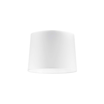 Ideal Lux Set up  Set UP lámpabúra (IDE-260136)   IP20