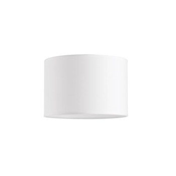 Ideal Lux Set up fehér Set UP lámpabúra (IDE-260433) E27  IP20