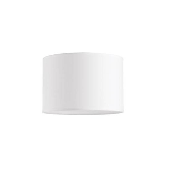 Ideal Lux Set up fehér Set UP lámpabúra (IDE-260433) E27  IP20