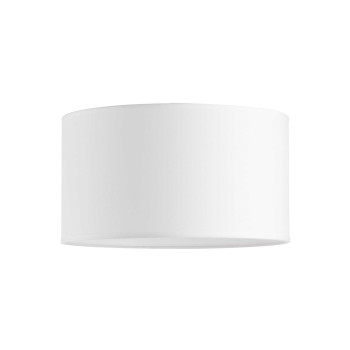 Ideal Lux Set Up fehér Set UP lámpabúra (IDE-260471) E27