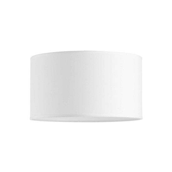 Ideal Lux Set Up fehér Set UP lámpabúra (IDE-260471) E27