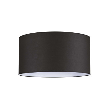 Ideal Lux Set Up fekete Set UP lámpabúra (IDE-270029) E27