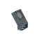Ideal Lux Sirio szürke kültéri állólámpa (IDE-318233) GX53 1 izzós IP65