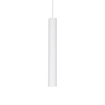 Ideal Lux Tube fehér LED függesztett lámpa (IDE-211701) LED 1 izzós IP20