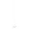 Ideal Lux Yoko fehér LED állólámpa (IDE-258874) LED 1 izzós IP20