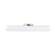 Kanlux Caliza fehér tölthető LED falikar (KAN-37390) LED 1 izzós IP20