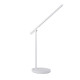 Kanlux Rexar fehér LED asztali lámpa (KAN-33070) LED 1 izzós IP20