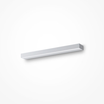 Maytoni Orion fehér LED képvilágító (MAY-MIR011WL-L9W4K) LED 1 izzós IP20