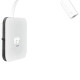 Milagro Base fehér LED fali lámpa  (MIL-ML6351) LED 1 izzós IP20