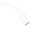 Milagro Base fehér LED fali lámpa  (MIL-ML6351) LED 1 izzós IP20
