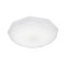 Milagro Hex fehér LED mennyezeti lámpa (MIL-EK76189) LED 1 izzós IP20