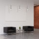 Milagro Ice króm LED függesztett lámpa (MIL-ML321) LED 1 izzós IP20