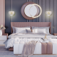 Milagro Luxuria arany kristály fali lámpa  (MIL-ML8893) E14 2 izzós IP20