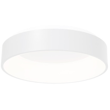 Milagro Ohio fehér LED mennyezeti lámpa (MIL-ML232) LED 1 izzós IP20