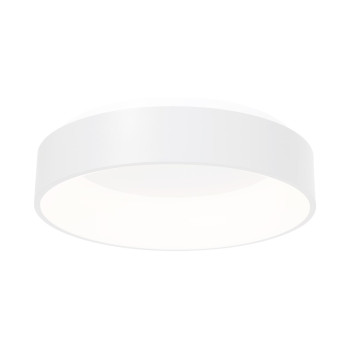 Milagro Ohio fehér LED mennyezeti lámpa (MIL-ML232) LED 1 izzós IP20