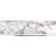 Milagro Pierce fehér LED fali lámpa  (MIL-ML6474) LED 1 izzós IP20