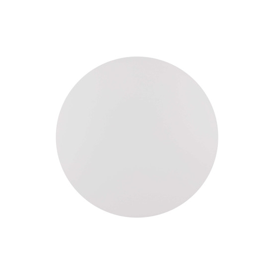 Nova Luce Copper   fehér LED kültéri fali lámpa (NL-9923411) LED 1 izzós IP65