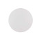Nova Luce Copper   fehér LED kültéri fali lámpa (NL-9923411) LED 1 izzós IP65