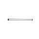 Nova Luce Nova  fekete LED kültéri fali lámpa (NL-9030944) LED 1 izzós IP65