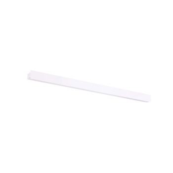Nova Luce Path  fehér LED kültéri fali lámpa (NL-9030710) LED 1 izzós IP65