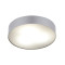 Nowodvorski Arena króm-fehér mennyezeti lámpa (TL-10182) E14 3 izzós  IP20