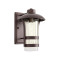 Nowodvorski Downlight fehér beépíthető lámpa (TL-9574) GU10 2 izzós  IP20
