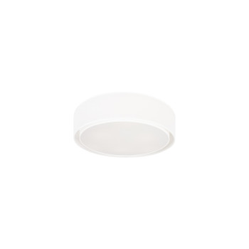 NOWODVORSKI MIST fehér mennyezeti lámpa (TL-8943) E27 3 izzós IP20