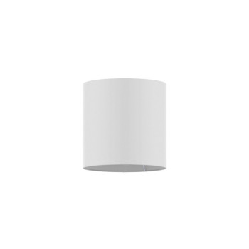 NOWODVORSKI PETIT A fehér E27 foglalatú lámpaernyő  (TL-8343)