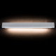 Nowodvorski Wing fehér LED fali lámpa (TL-7543) LED 1 izzós  IP20