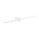 Orion Beauty fehér fürdőszobai LED tükörvilágítás (ORI-Soff 3-585_WH) LED 1 izzós IP54
