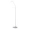 Orion Cobra szatén króm LED állólámpa (ORI-Stl 12-1175_S_CHR) LED 1 izzós IP20