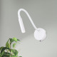 Orion Flexi fehér LED falikar (ORI-WA 2-1343_WH) LED 1 izzós IP20