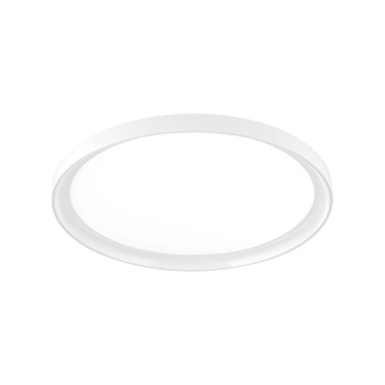 Orion Gamma fehér LED mennyezeti lámpa (ORI-DL 7-698/40) LED 1 izzós IP20