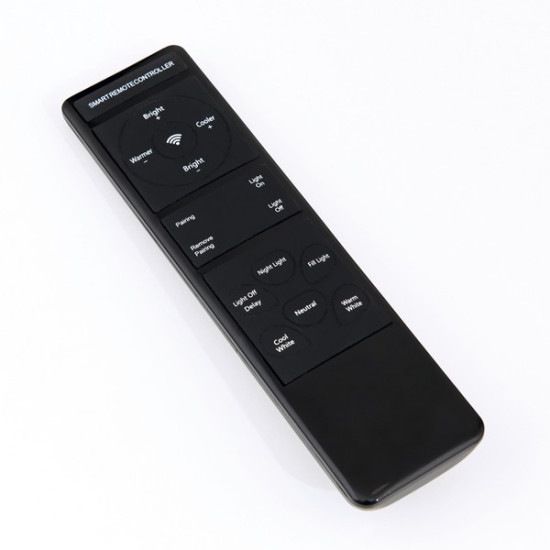 Orion Gamma fehér LED mennyezeti lámpa (ORI-DL 7-698/60) LED 1 izzós IP20