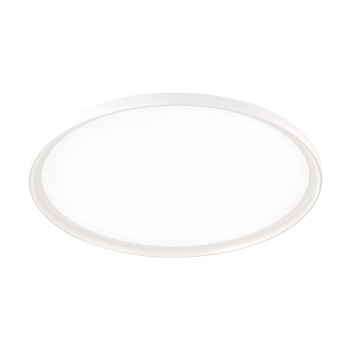 Orion Gamma fehér LED mennyezeti lámpa (ORI-DL 7-698/60) LED 1 izzós IP20