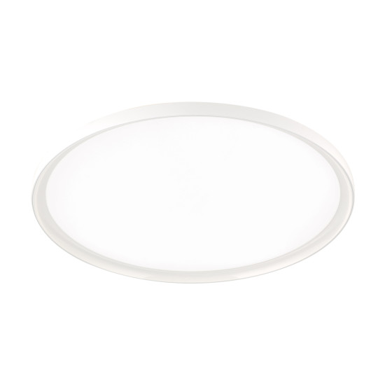 Orion Gamma fehér LED mennyezeti lámpa (ORI-DL 7-698/60) LED 1 izzós IP20