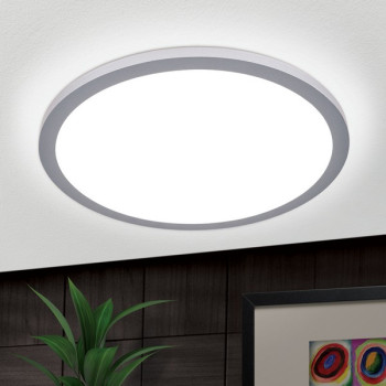 Orion Greg titán LED mennyezeti lámpa (ORI-DL 7-629/40A) LED 1 izzós IP20