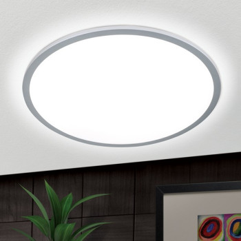 Orion Greg titán LED mennyezeti lámpa (ORI-DL 7-629/60) LED 1 izzós IP20