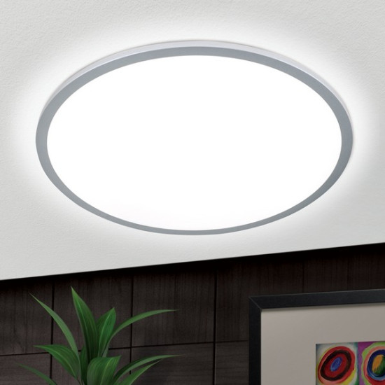 Orion Greg titán LED mennyezeti lámpa (ORI-DL 7-629/60) LED 1 izzós IP20